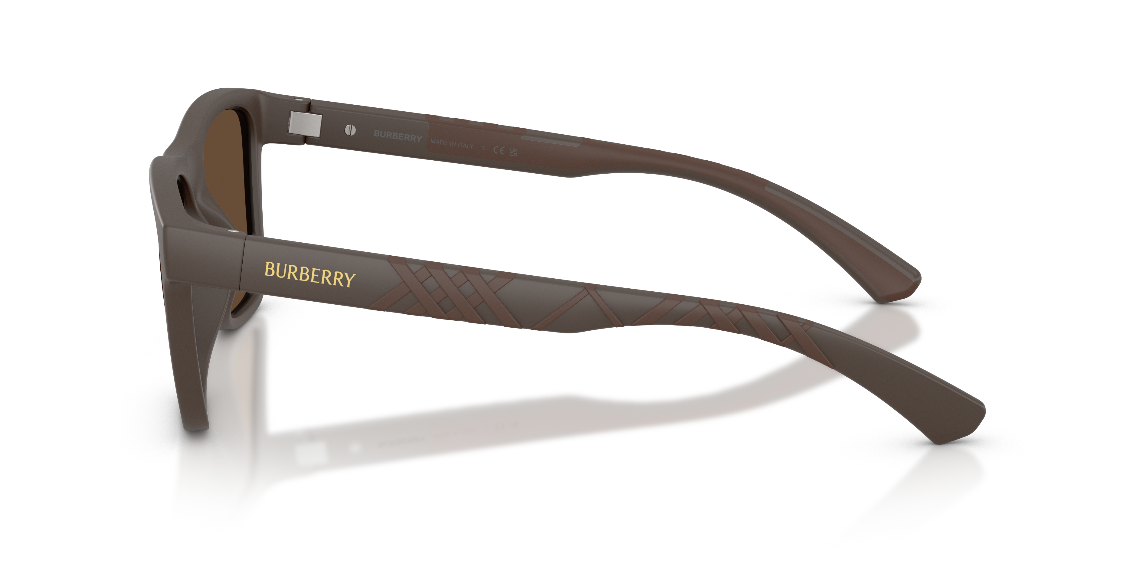 Burberry BE4482U 423473  